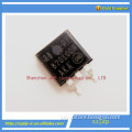 hot sell original MBRB20100G (IC) new and good quality